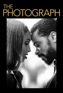 ดูหนัง The Photograph (2020)