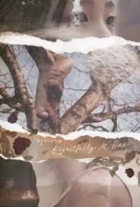 ดูหนัง อรุณกาล Regretfully At Dawn (A run gaan) (2024)