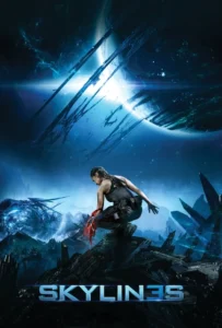 ดูหนัง สกายไลน์ 3 สงครามถล่มจักรวาล Skylines 3 (2020)