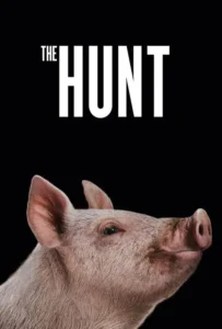 ดูหนัง จับ ฆ่า ล่าโหด The Hunt (2020)
