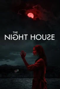ดูหนัง The Night House (2020)