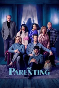 ดูหนัง อุต๊ะ มาป๊ะผี The Parenting (2025)