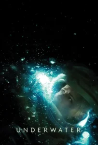 ดูหนัง มฤตยูใต้สมุทร Underwater (2020)
