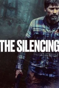 ดูหนัง ล่าเงียบเลือดเย็น The Silencing (2020)