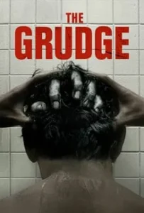 ดูหนัง บ้านผีดุ The Grudge (2020)
